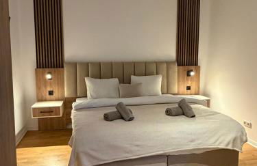 Jomi Stays - Kudamm - Foto 60