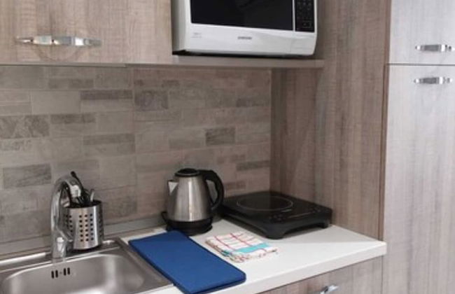 Il Detto Casa Regina-Palmentieri - Foto 26