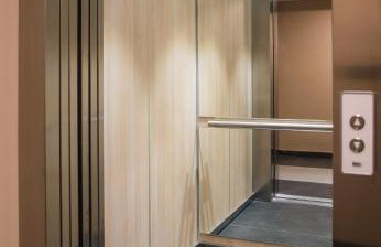 Downtown Oasis - Photo 53