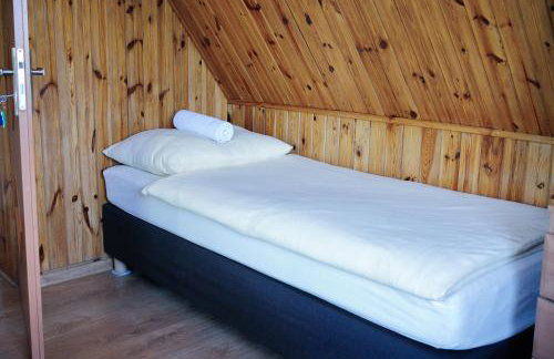 POKOJE GOŚCINNE IRGA - Foto 75