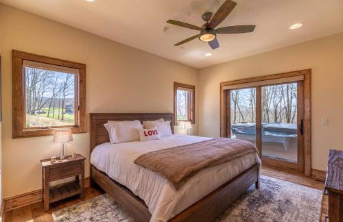 Antler Ridge at Eagles Nest - Foto 14