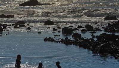 Apartamentos Charco del Conde - Foto 5