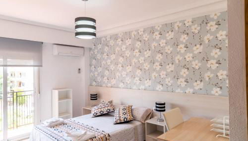 Vacaciones en Valencia - Foto 3