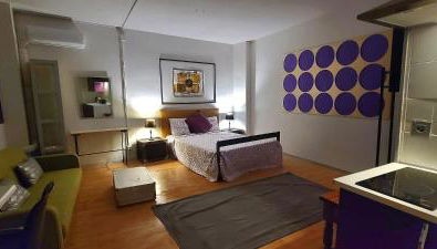 Great Sleep Loft - Foto 2