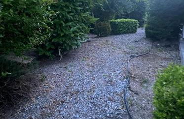 Seaview Villa - Amazing Sea & Mountain View - Foto 7