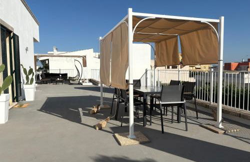 Doria Apartments - Foto 14