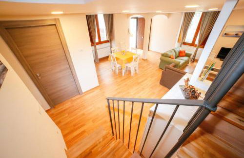 Casa Vacanze Vittoria - Foto 22