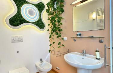 Dimora Riccardi San Nicola - Foto 38