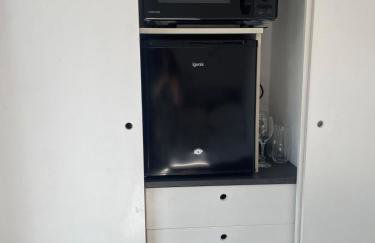 Cosy Cabin - Heart of Beckenham - Foto 14