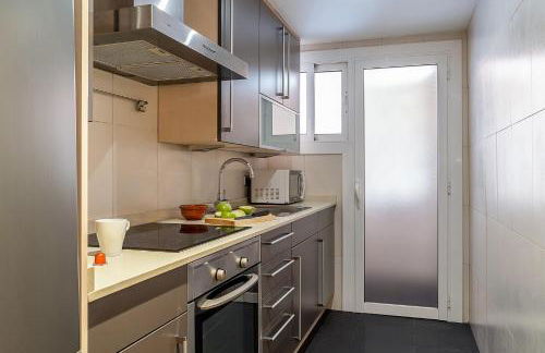 AB San Mariano - Park Guell - Photo 16