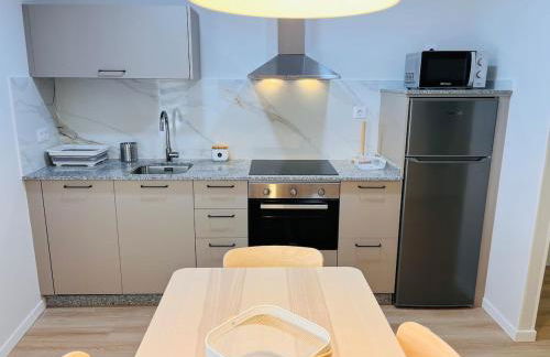 Valdeflores Flats Bj - Foto 11