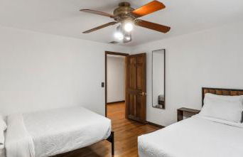 Lakeside Home - Foto 30