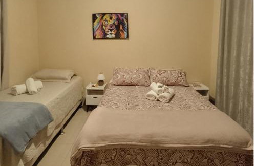 Pousada La Belle de Jour - Foto 50