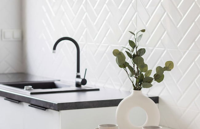 Lekka Apartment by Renters - Foto 30