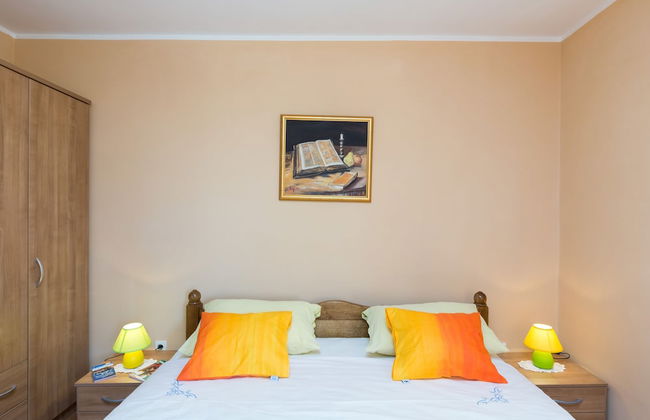 Apartment Lolo - Foto 4