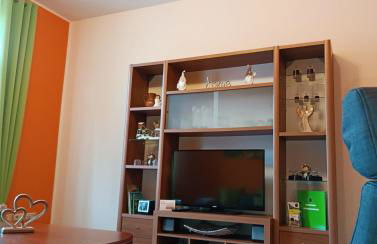 Holiday Home Schloßblick - Foto 10