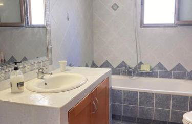 Όμορφο διαμέρισμα με εκπληκτική θέα - Foto 6