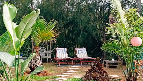 Bohème Valdareina, PISCINE CHAUFFEE, Bénagil-Carvoeiro - Foto 5