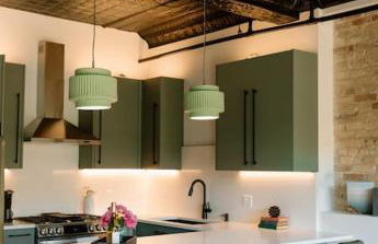 Unit B, The Kroger Lofts - Photo 39