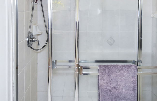 Su Casa - XXL Pool Area Pool Spa 3 Bedroom 2 Bath - Foto 20