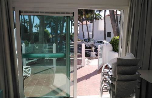 "CCC" CALMA COSTA Casas - Foto 39