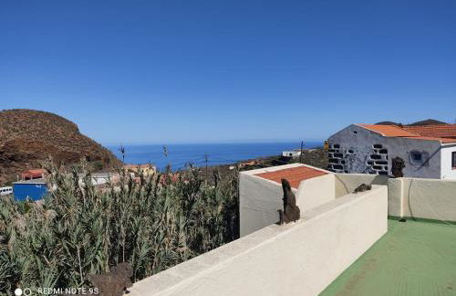 Casa Rural Aguarijo - Foto 4