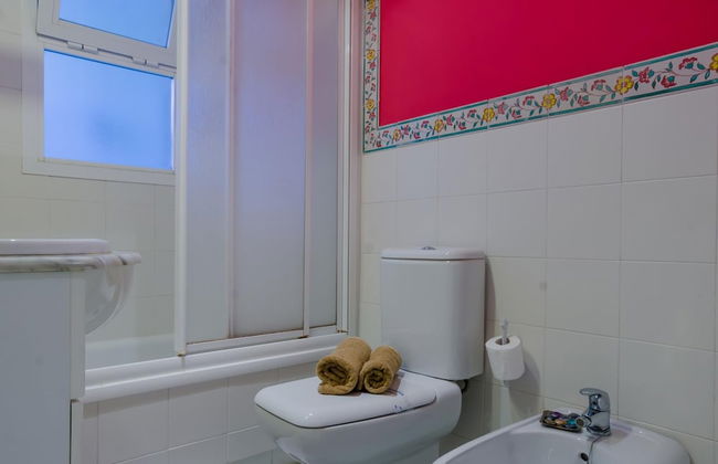 Ancora I 13217 in El Puerto de Santa Mar a - Foto 18