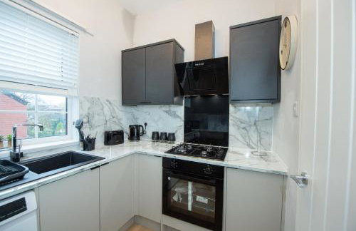 Benoît Apartments - Foto 78