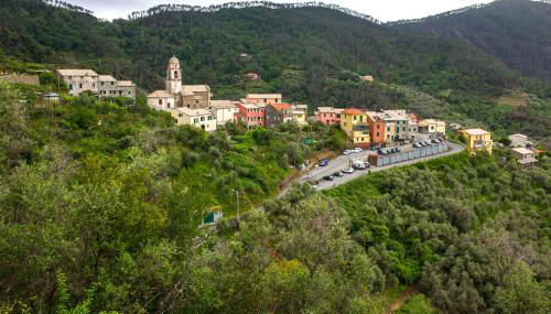 Casa Vacanze Tra Le Mura - Foto 5