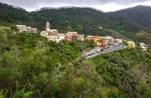 Casa Vacanze Tra Le Mura - Foto 5