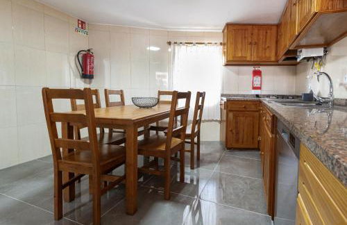 Casa das Laranjas - Foto 7