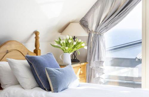 The Skerries - Foto 33