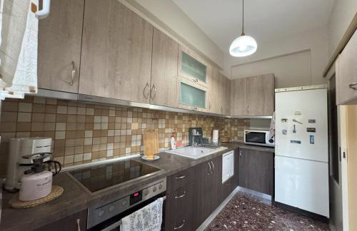 Kiourtis House - Foto 19