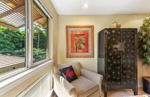 Palm Villas at Mauna Lani H22 - Foto 23