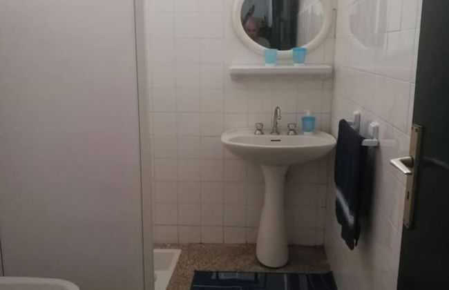 Maison Etoile De Mer 1 - Photo 8