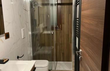 Rifugio Federici Home & Spa - Foto 15