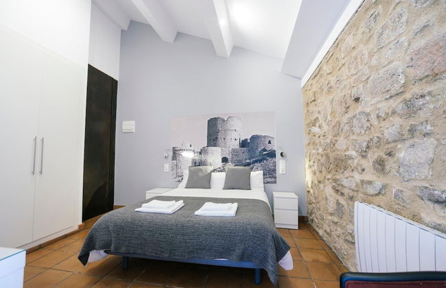 La Albacara - Foto 10