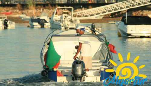 Casa Lopes By Algartur ( V4 ) - Foto 4