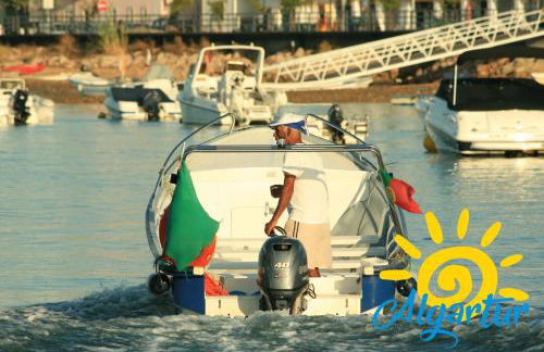 O Lagar By ALGARTUR - Foto 3