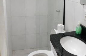 Apartamento Completo e Centralizado 1 - Foto 9