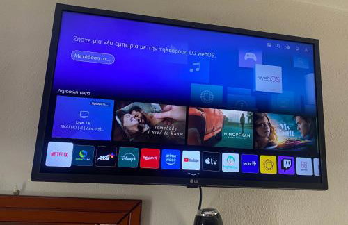 Paradosi Rooms - Foto 47