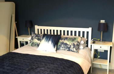 4 Quay View, Looe - Foto 10