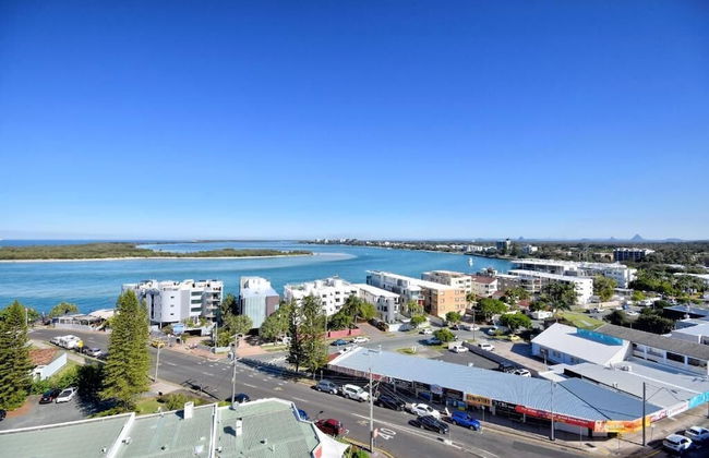 Pumicestone Blue - Foto 76