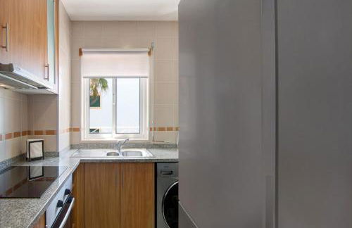 Ae Flat Falesia - Foto 11