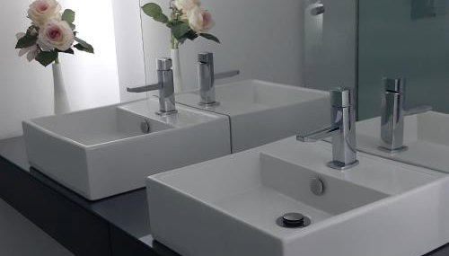 Casa Vista Mar - Foto 3