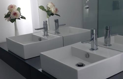 Casa Vista Mar - Foto 3