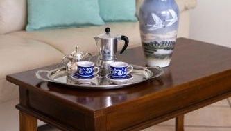 Da Carla 2 camere 2 bagni spazioso appartamento - Foto 5