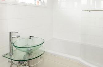 Ping-Pong Paradise - Foto 38