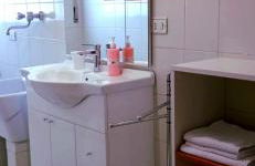 Attiko 25 Residence - B&B - Alloggi Temporanei Isernia - Foto 11