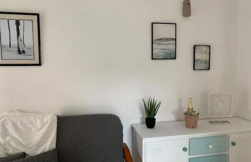 Apartamentos JS Playa - Foto 52